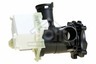 Alternatief Wasmachine Bosch Pomp Afvoer 3 tuiten -Askoll- WAS28740, WAS284A0 00145777
