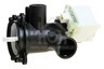 Alternatief Wasmachine Bosch Pomp Afvoer 3 tuiten -Askoll- WAS28740, WAS284A0 00145777