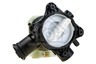 Alternatief Wasmachine Bosch Pomp Afvoer 3 tuiten -Askoll- WAS28740, WAS284A0 00145777