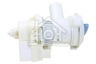Constructa Wasmachine Bosch Pomp Afvoer, 2 tuiten WAA24160, WAA24180 146094