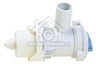 Constructa Wasmachine Bosch Pomp Afvoer, 2 tuiten WAA24160, WAA24180 146094