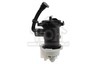 Balay Wasmachine Bosch Pomp Afvoer, Copreci, 3 tuiten WAQ2031X, WM14Q460 145212