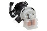 Balay Wasmachine Bosch Pomp Afvoer, Copreci, 3 tuiten WAQ2031X, WM14Q460 145212