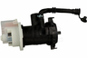 Bosch Wasmachine Bosch Pomp Afvoer, Copreci, 3 tuiten WAQ2031X, WM14Q460 145212