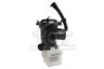 Balay Wasmachine Bosch Pomp Afvoer, Copreci, 3 tuiten WAQ2031X, WM14Q460 145212