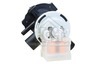 Constructa Wasmachine Alternatief Pomp Afvoer, Copreci WAQ2031X, WM14Q460 145212