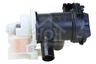 Constructa Wasmachine Alternatief Pomp Afvoer, Copreci WAQ2031X, WM14Q460 145212