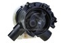 Constructa Wasmachine Alternatief Pomp Afvoer, Copreci WAQ2031X, WM14Q460 145212