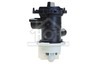 Constructa Wasmachine Alternatief Pomp Afvoer, Copreci WAQ2031X, WM14Q460 145212