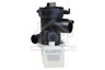 Constructa Wasmachine Alternatief Pomp Afvoer, Copreci WAQ2031X, WM14Q460 145212