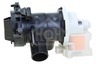Constructa Wasmachine Alternatief Pomp Afvoer, Copreci WAQ2031X, WM14Q460 145212