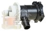 Bosch Wasmachine Bosch Pomp Afvoerpomp WAK28240, WM12Q42 145428