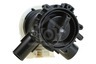 Bosch Wasmachine Bosch Pomp Afvoerpomp WAK28240, WM12Q42 145428
