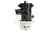 Bosch Wasmachine Bosch Pomp Afvoerpomp WAK28240, WM12Q42 145428