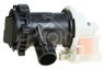 Bosch Wasmachine Bosch Pomp Afvoerpomp WAK28240, WM12Q42 145428