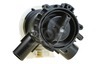 Bosch Wasmachine Alternatief Pomp Afvoerpomp WAK28240, WM12Q42 145428