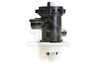 Bosch Wasmachine Alternatief Pomp Afvoerpomp WAK28240, WM12Q42 145428
