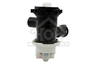 Constructa Wasmachine Bosch Pomp Afvoerpomp WM14T480, WAK28267, WAT28640 146083
