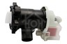 Constructa Wasmachine Bosch Pomp Afvoerpomp WM14T480, WAK28267, WAT28640 146083