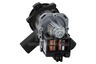 Bosch Wasmachine Bosch Pomp Afvoerpomp WAE24460SA, WFL2060SA, WM12E460SA 144486