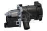 Bosch Wasmachine Bosch Pomp Afvoerpomp WAE24460SA, WFL2060SA, WM12E460SA 144486
