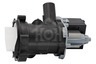 Bosch Wasmachine Bosch Pomp Afvoerpomp WAE24460SA, WFL2060SA, WM12E460SA 144486