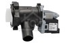 Bosch Wasmachine Bosch Pomp Afvoerpomp WAE24460SA, WFL2060SA, WM12E460SA 144486