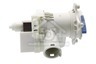 Bosch Wasmachine Bosch Pomp Afvoerpomp WAT24460SA, WAT28400TC, WAY3286XSA 145753