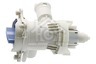Bosch Wasmachine Bosch Pomp Afvoerpomp WAT24460SA, WAT28400TC, WAY3286XSA 145753