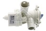 Bosch Wasmachine Bosch Pomp Afvoerpomp WAT24460SA, WAT28400TC, WAY3286XSA 145753