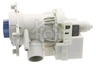 Bosch Wasmachine Bosch Pomp Afvoerpomp WAT24460SA, WAT28400TC, WAY3286XSA 145753