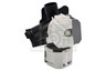Bosch Wasmachine Bosch Pomp Dubbel, afvoer + circulatie WAV28K4001, WAX28EH0TR, WM14VL40 146156