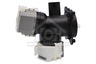 Bosch Wasmachine Bosch Pomp Dubbel, afvoer + circulatie WAV28K4001, WAX28EH0TR, WM14VL40 146156