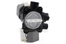 Bosch Wasmachine Bosch Pomp Dubbel, afvoer + circulatie WAV28K4001, WAX28EH0TR, WM14VL40 146156