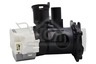 Bosch Wasmachine Bosch Pomp Dubbel, afvoer + circulatie WAV28K4001, WAX28EH0TR, WM14VL40 146156