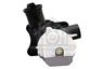 Bosch Wasmachine Bosch Pomp Afvoerpomp WM14UR95NL, WAU28P02NL 12039160