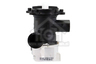 Bosch Wasmachine Bosch Pomp Afvoerpomp WM14UR95NL, WAU28P02NL 12039160