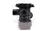 Bosch Wasmachine Bosch Pomp Afvoerpomp WM14UR95NL, WAU28P02NL 12039160