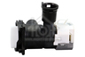 Bosch Wasmachine Bosch Pomp Afvoerpomp WM14UR95NL, WAU28P02NL 12039160