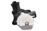 Bosch Wasmachine Bosch Siemens 00145894 afvoerpomp voor WAP242602W/01 & WAP242602W/02