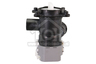 Bosch Wasmachine Bosch Siemens 00145894 afvoerpomp voor WAP242602W/01 & WAP242602W/02