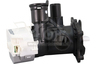Bosch Wasmachine Bosch Siemens 00146222 afvoerpomp wasmachine afvoer en circulatie voor 3TW9105BD/01