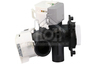 Bosch Wasmachine Bosch Siemens 00146222 afvoerpomp wasmachine afvoer en circulatie voor 3TW9105BD/01