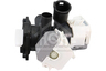 Bosch Wasmachine Bosch Siemens 00146222 afvoerpomp wasmachine afvoer en circulatie voor 3TW9105BD/01