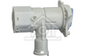 Bosch Wasmachine Bosch Siemens 12045478 afvoerpomp wasmachine BLDC2 voor 3TS094BD/01 & 3TS094BD/08