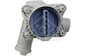 Bosch Wasmachine Bosch Siemens 12045478 afvoerpomp wasmachine BLDC2 voor 3TS094BD/01 & 3TS094BD/08