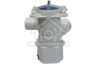 Bosch Wasmachine Bosch Siemens 12045478 afvoerpomp wasmachine BLDC2 voor 3TS094BD/01 & 3TS094BD/08