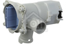 Bosch Wasmachine Bosch Siemens 12045478 afvoerpomp wasmachine BLDC2 voor 3TS094BD/01 & 3TS094BD/08