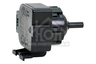 Constructa Wasmachine Bosch Niveauregelaar Pressostaat analoog WAS28790NL, WM16S740NL 627460