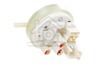 Constructa Wasmachine Bosch Niveauregelaar Enkel, Recht, 2 Contacten WAA24170, WAE24460 428683